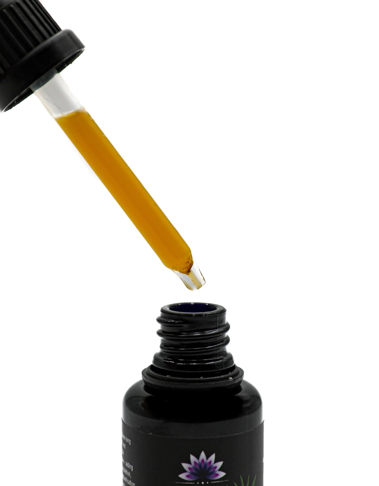 Japanese 4 Ginger Extract