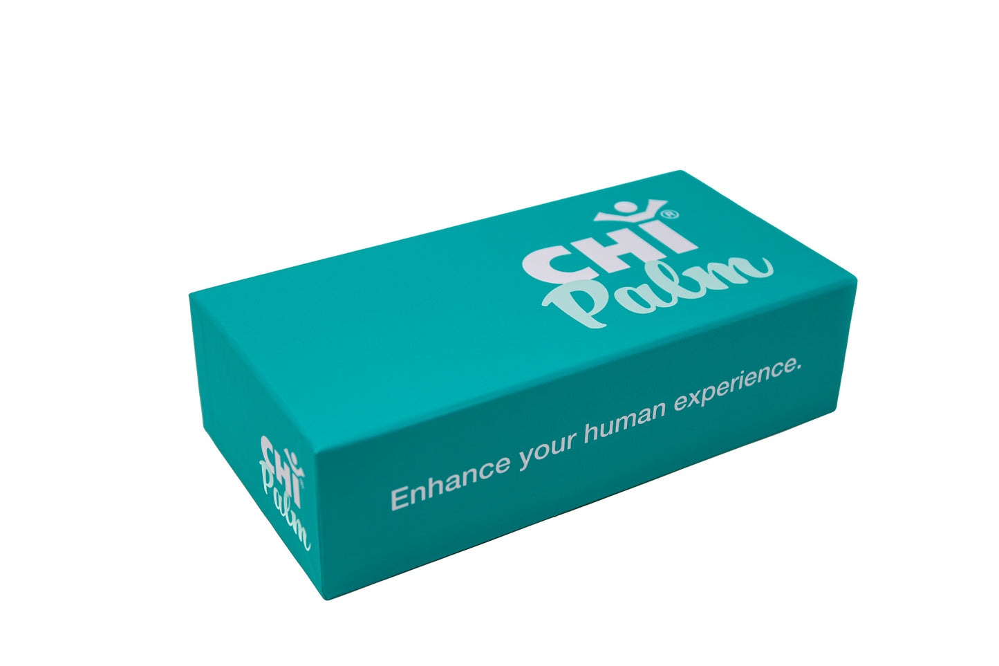 
                  
                    Chi Palm Infratonic box
                  
                