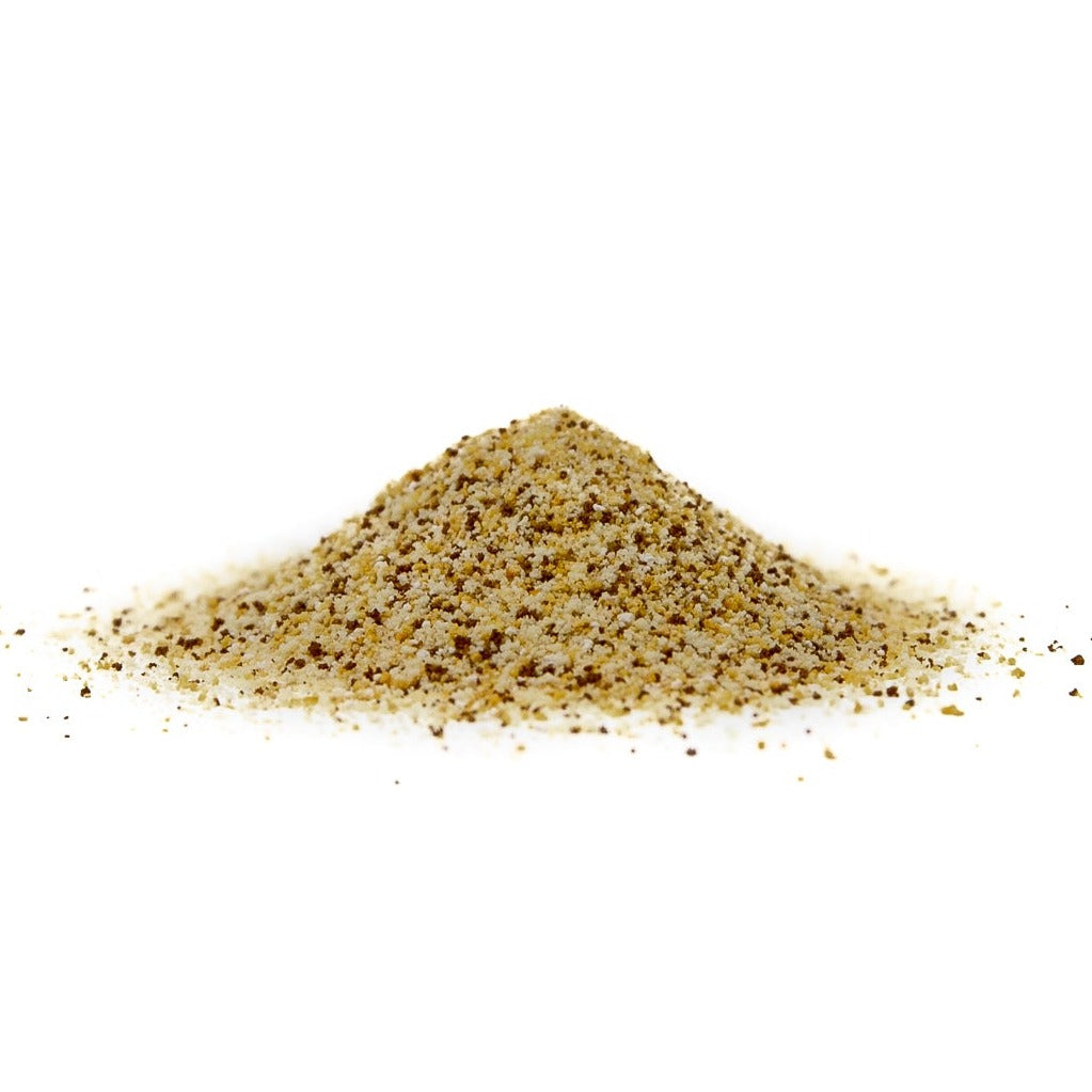 A pile of Earth Dragon supplement