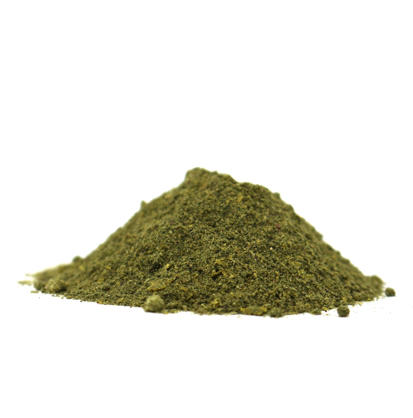 Green Elements powder