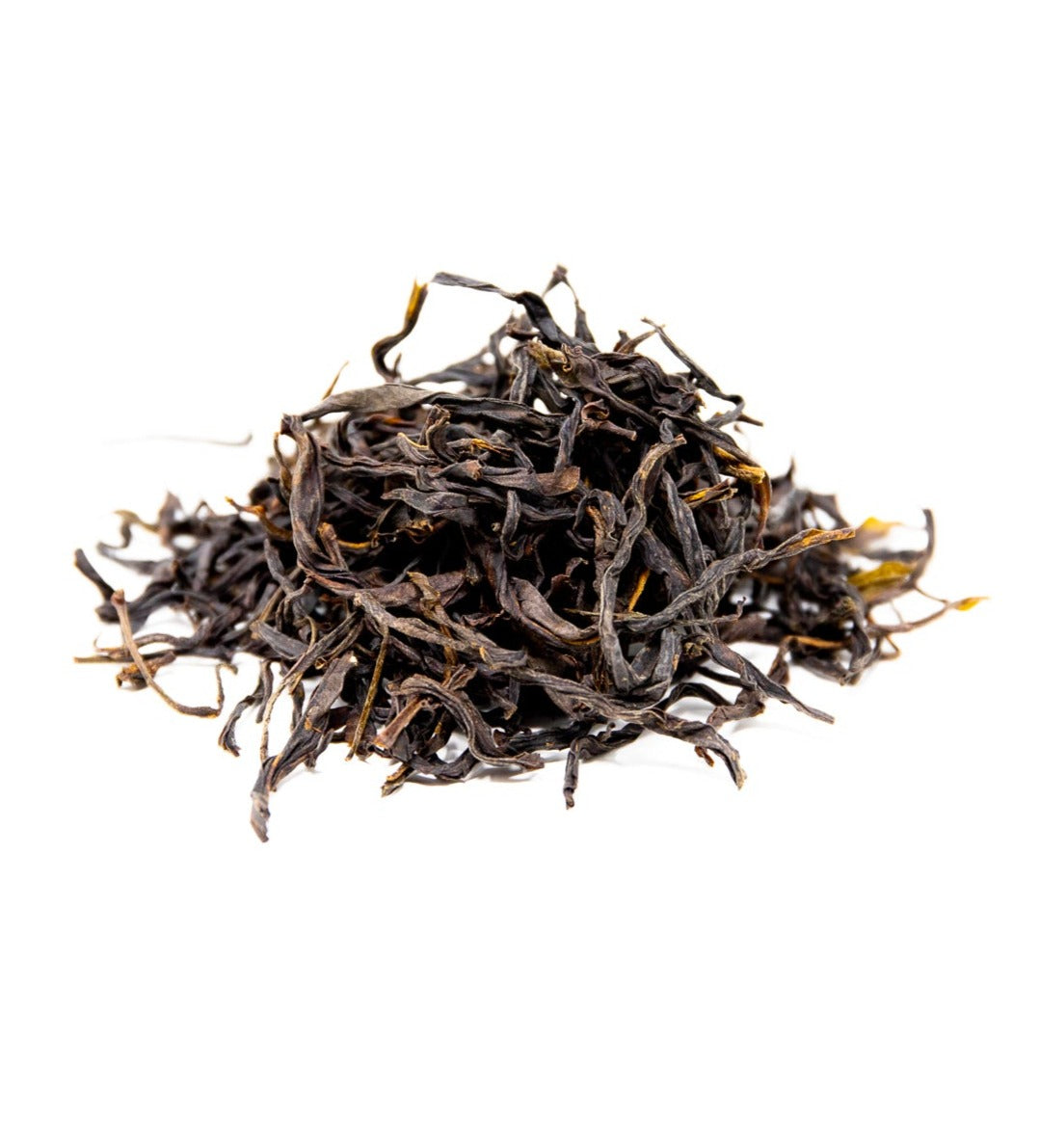 Japanese Arame Tea leaves