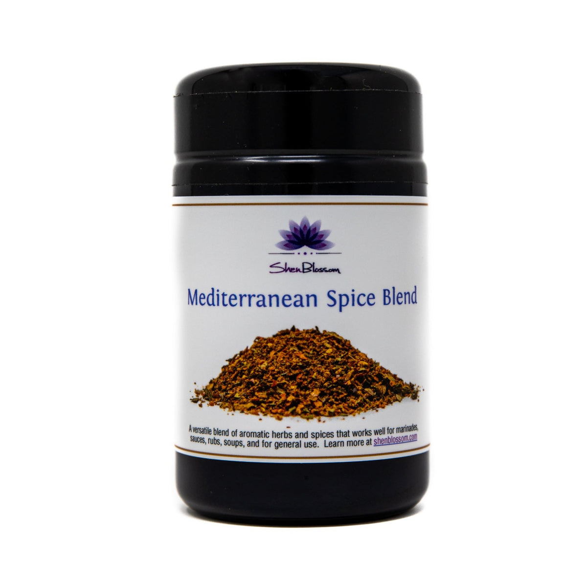 http://shenblossom.com/cdn/shop/files/Mediterranean-Spice_Blend_FY1A2737_1200x1200.jpg?v=1695064565