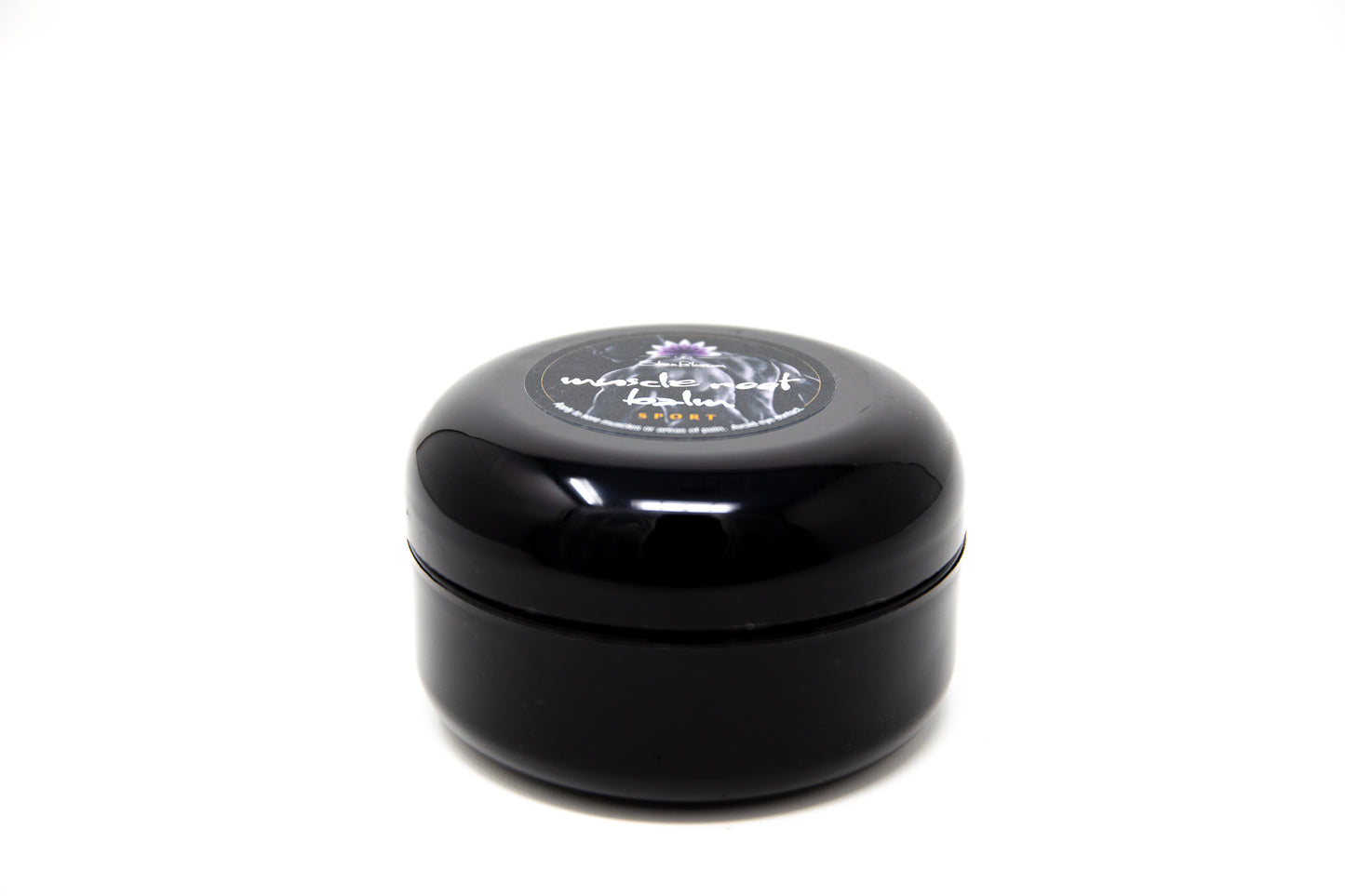 Sport Muscle Root Balm