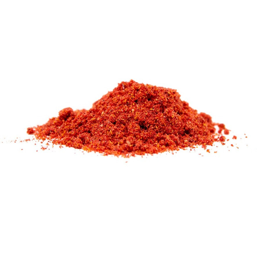 Organic Schizandra Powder