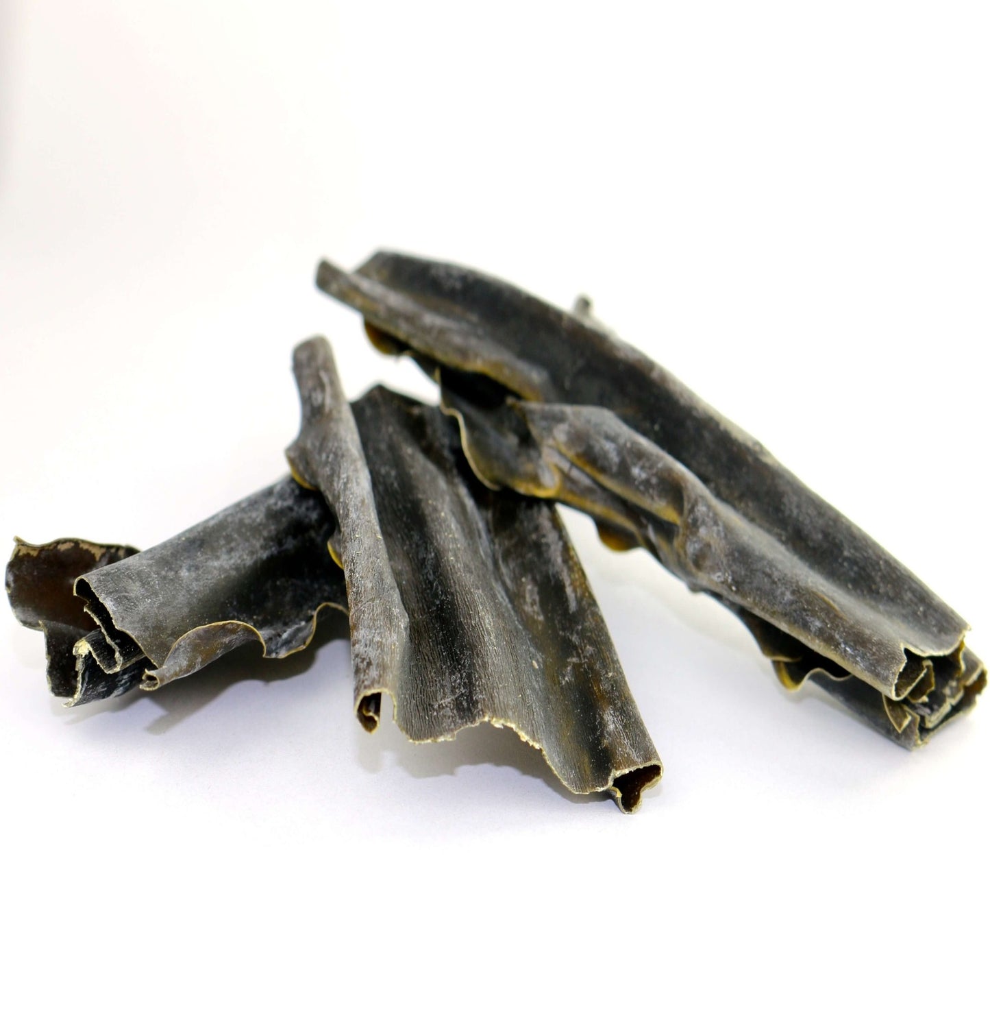 Kombu seaweed