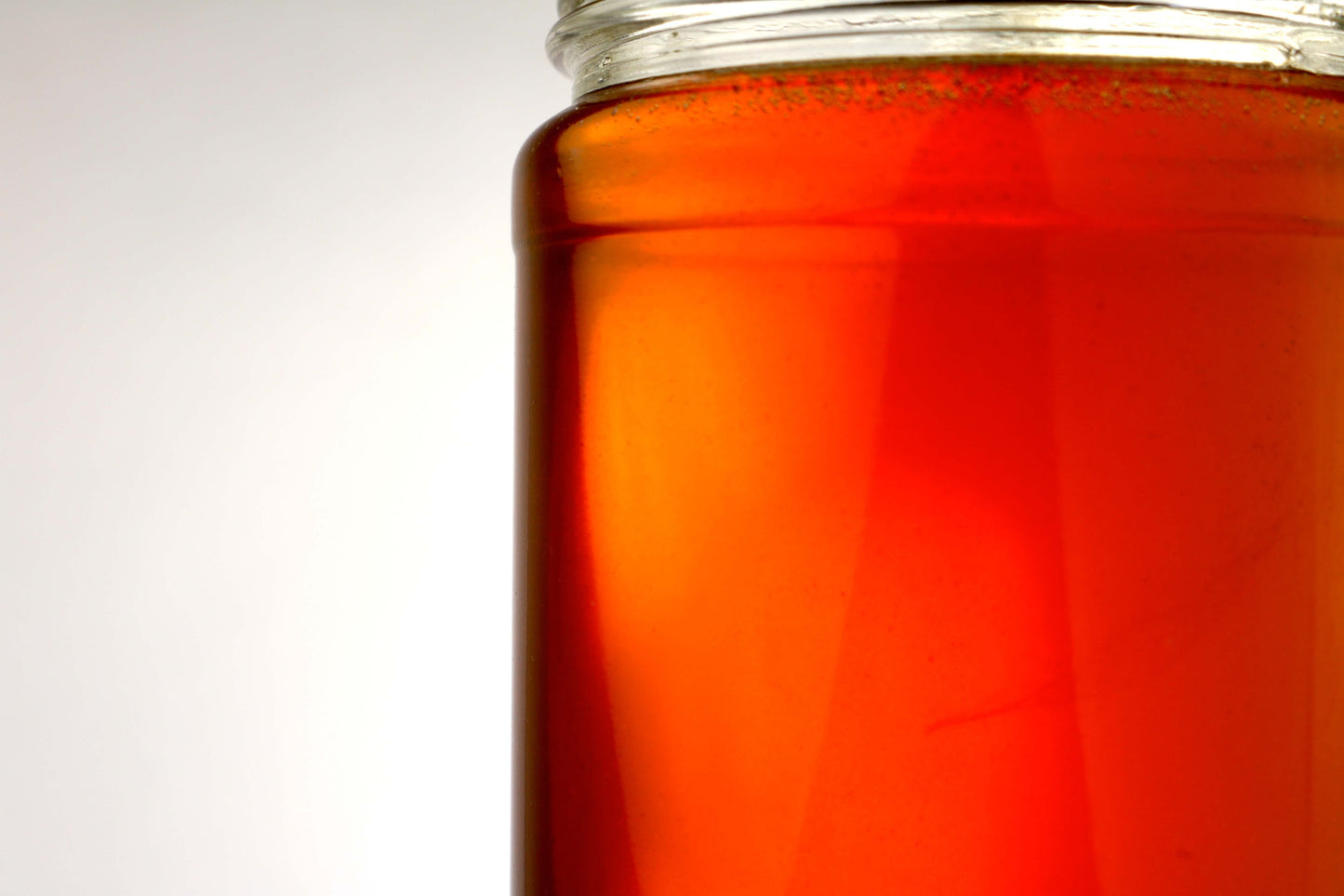 Gold Noni Honey