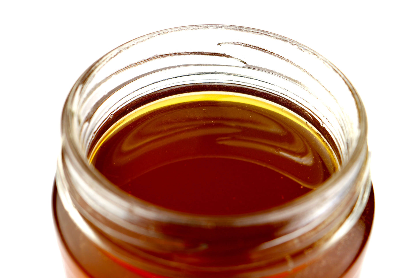 Gold Noni Honey