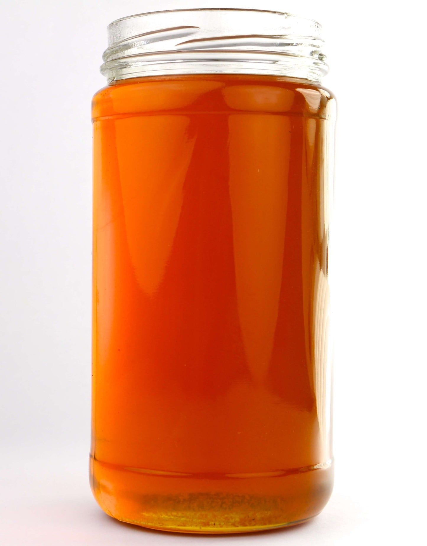 Gold Noni Honey