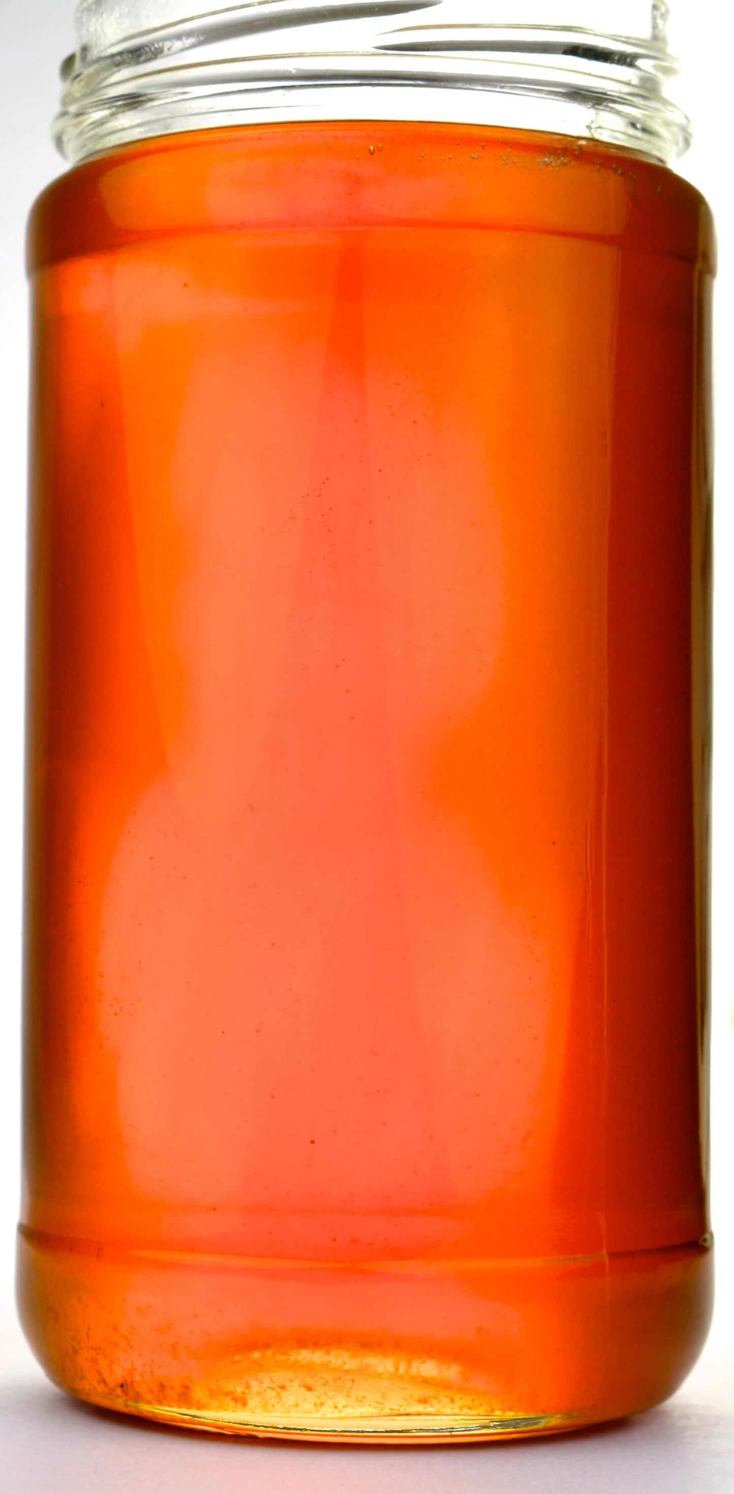 Gold Noni Honey