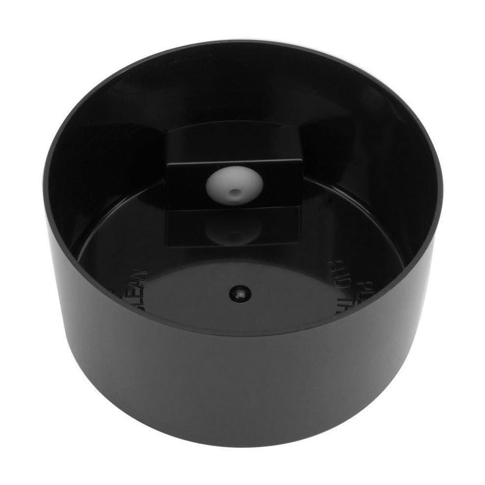 Tightvac lid