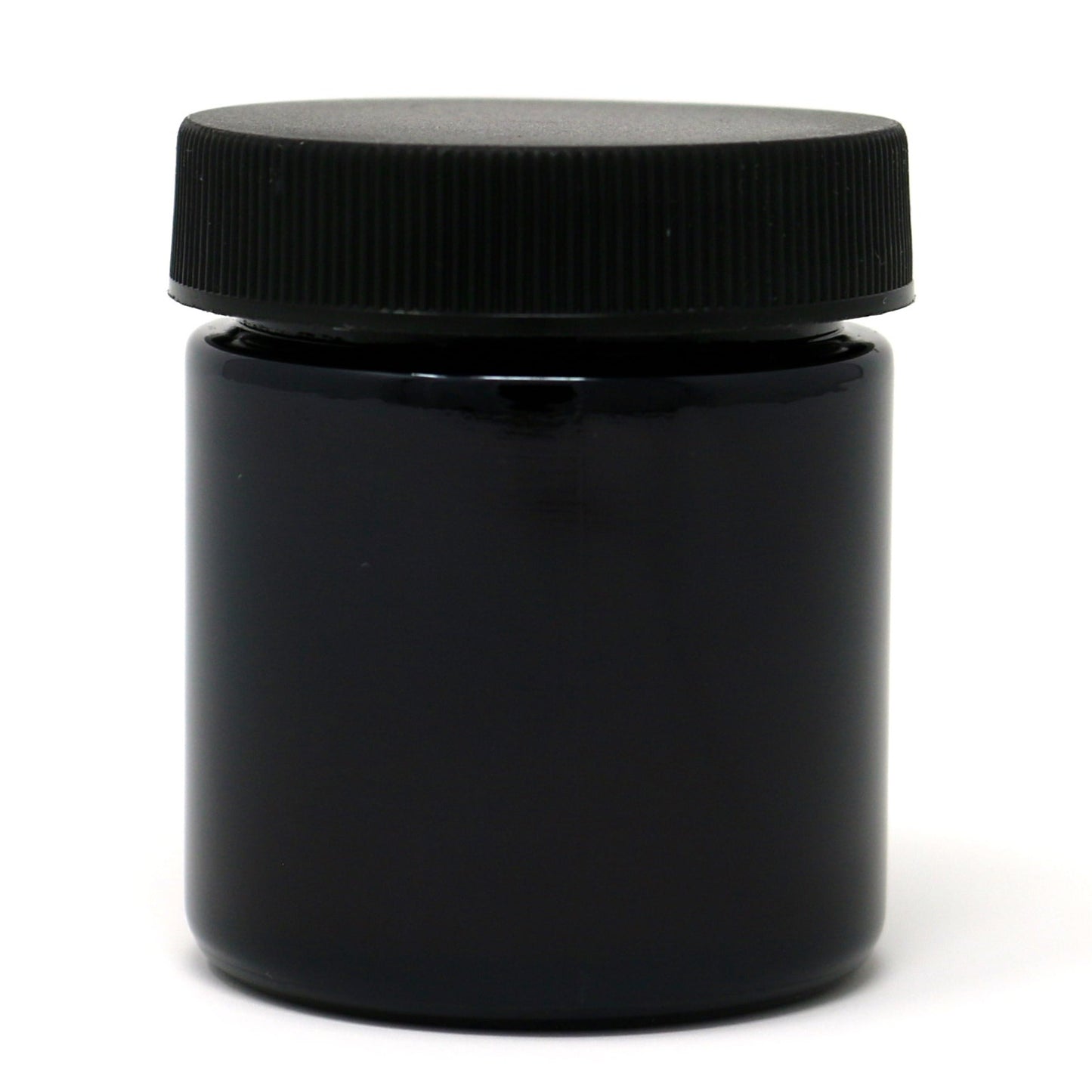 Umeboshi Plum Paste jar