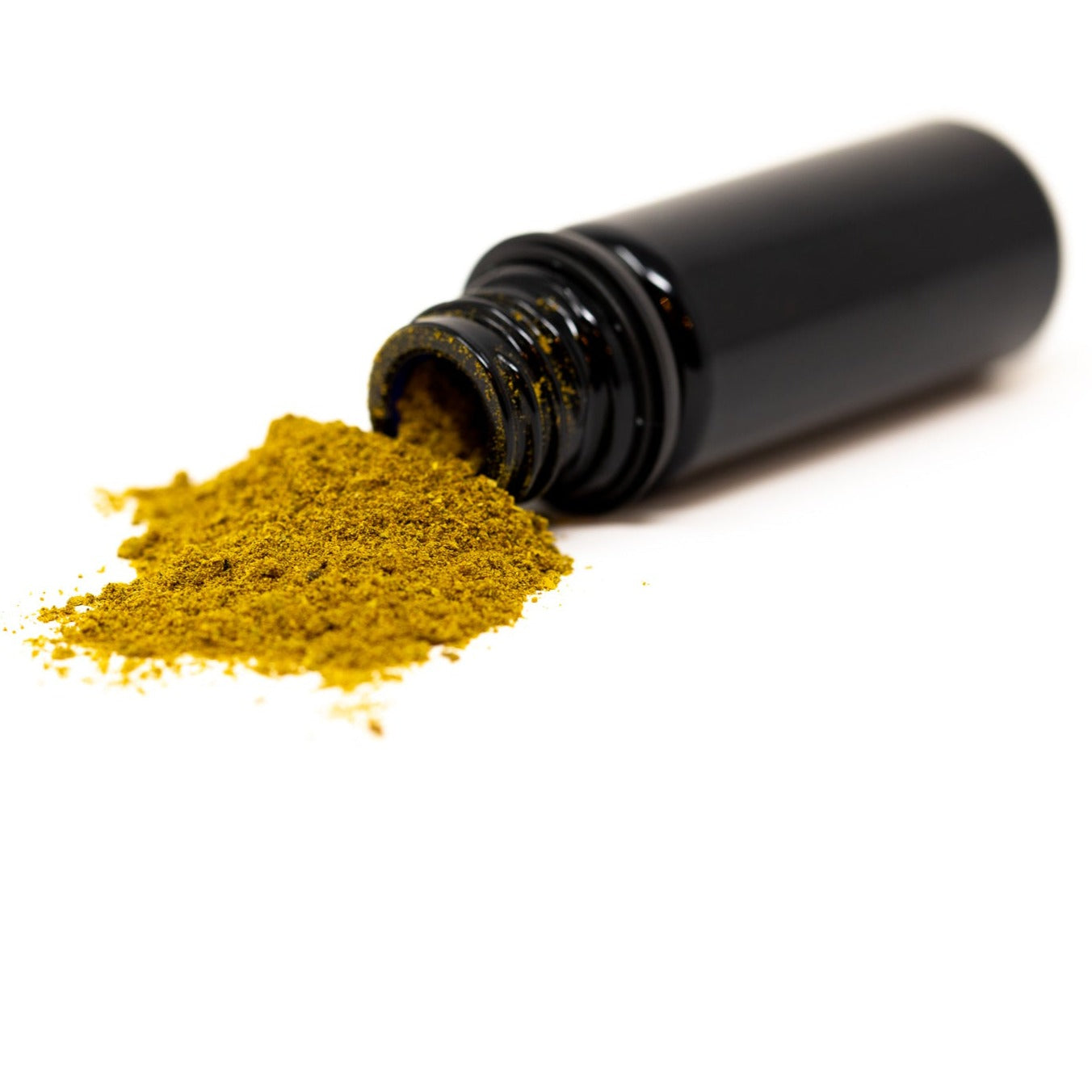 Photo of Prime Digestion Activator showing product