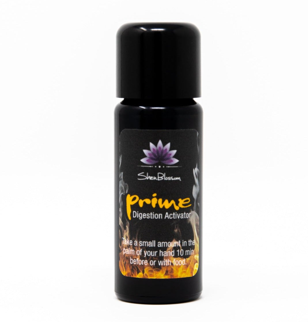 
                  
                    Photo of Prime Digestion Activator product
                  
                