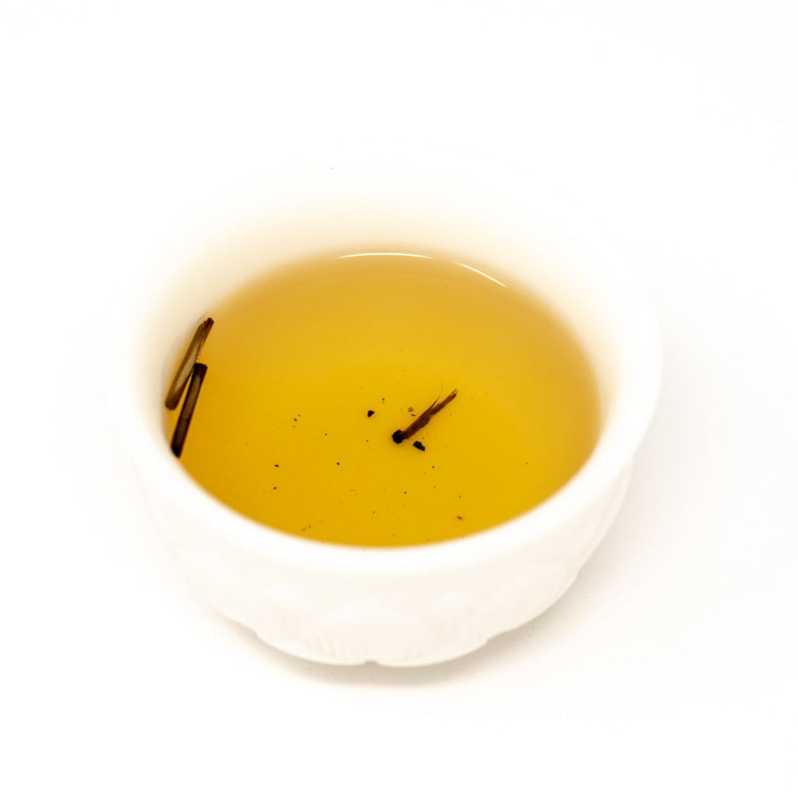 Photo of Roasted Tea Neck Tea