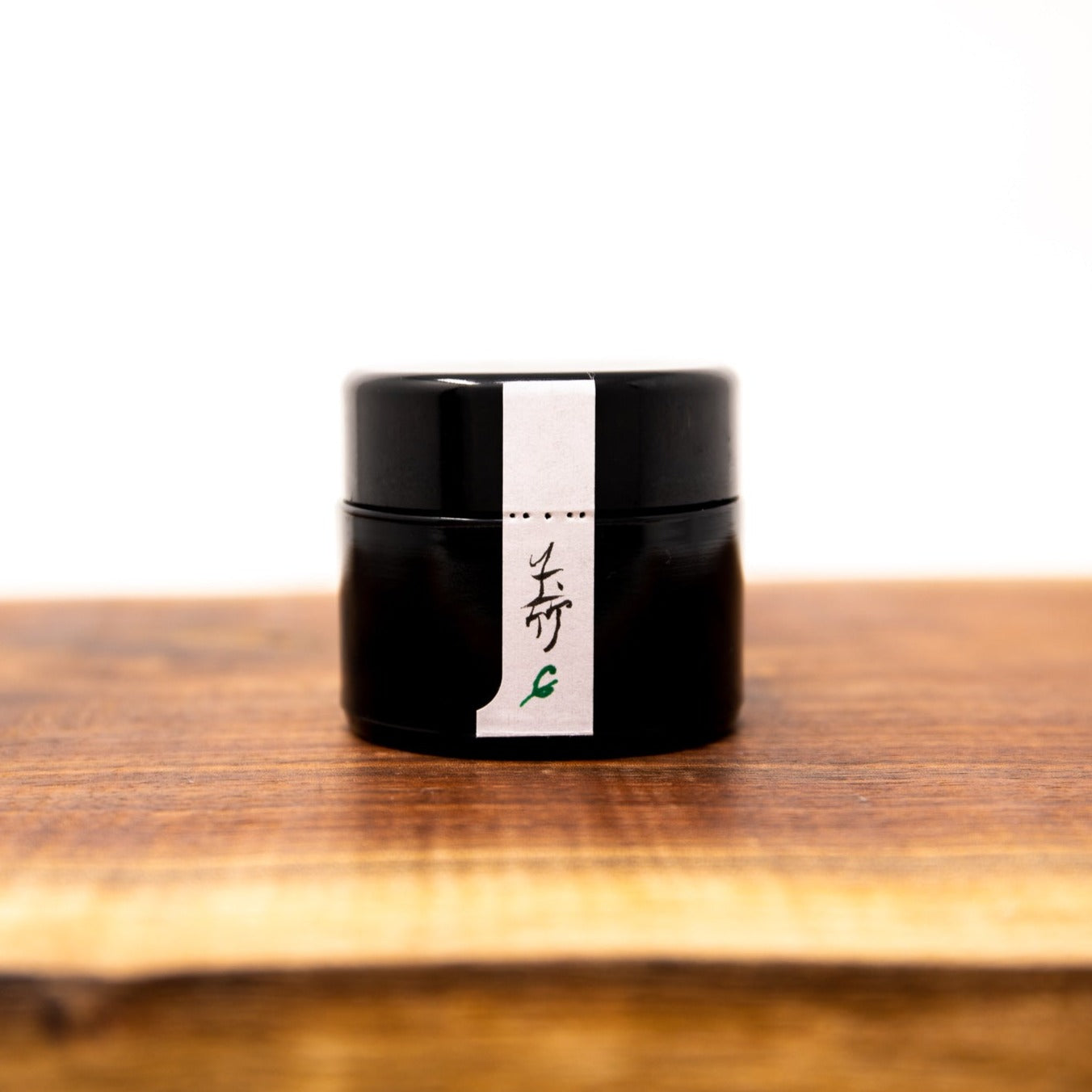 Photo of Root 5 In 1 Cleanser