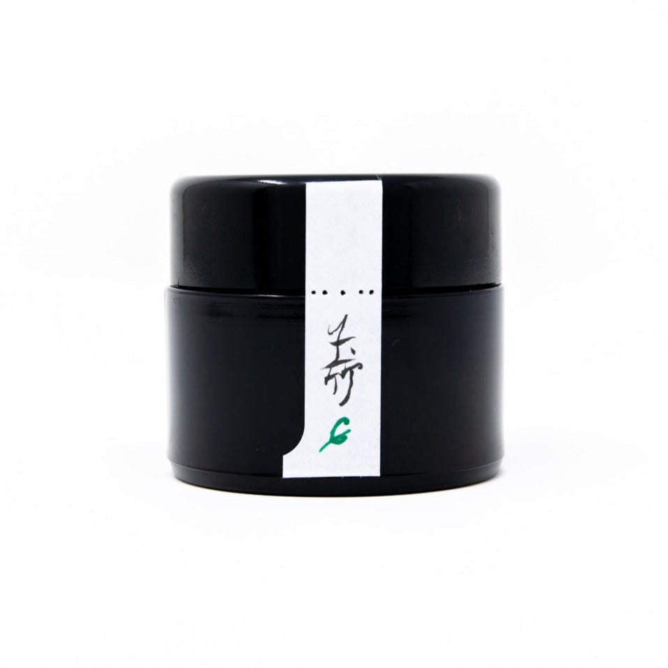 Photo of Root 5 In 1 Cleanser