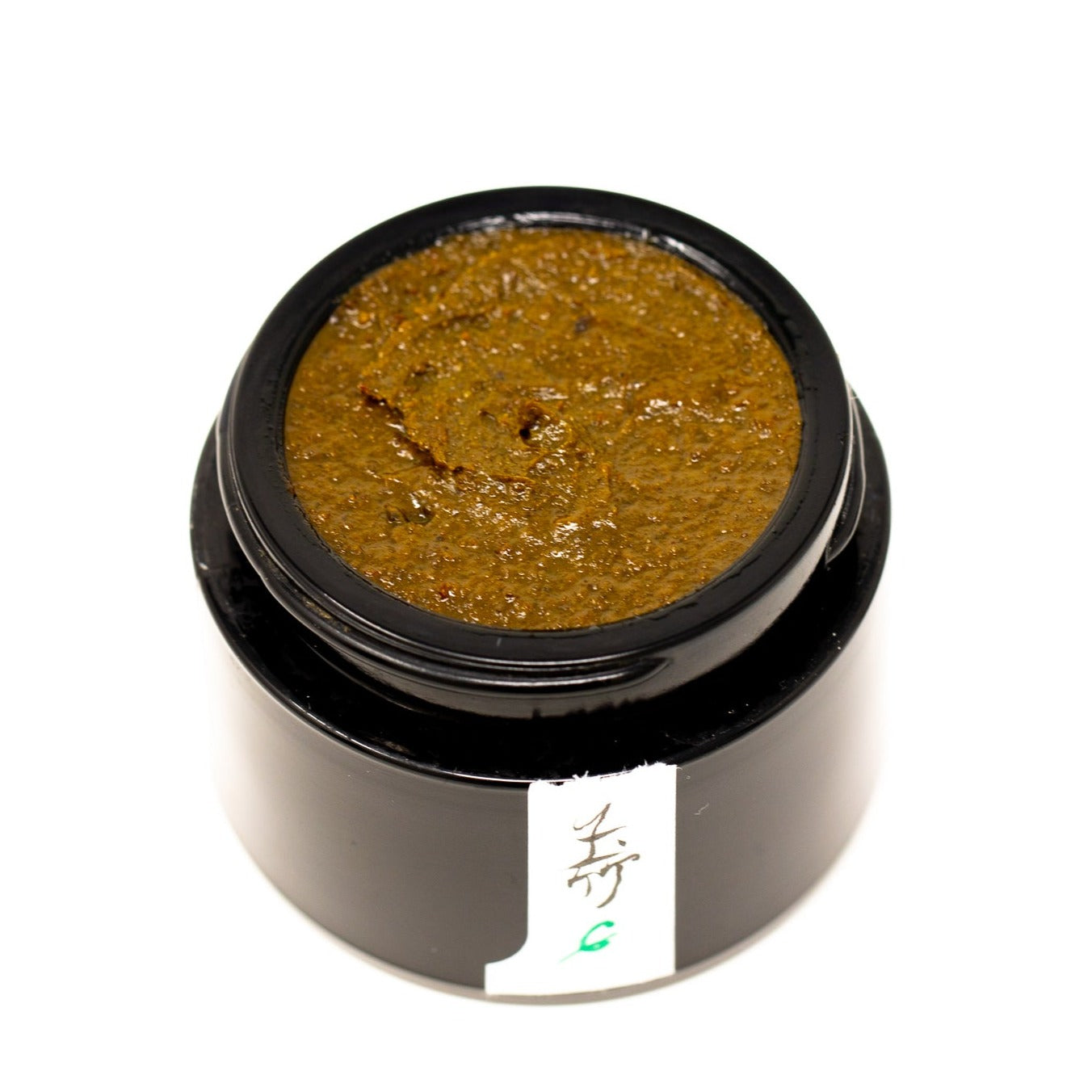 Photo of Root 5 In 1 Cleanser