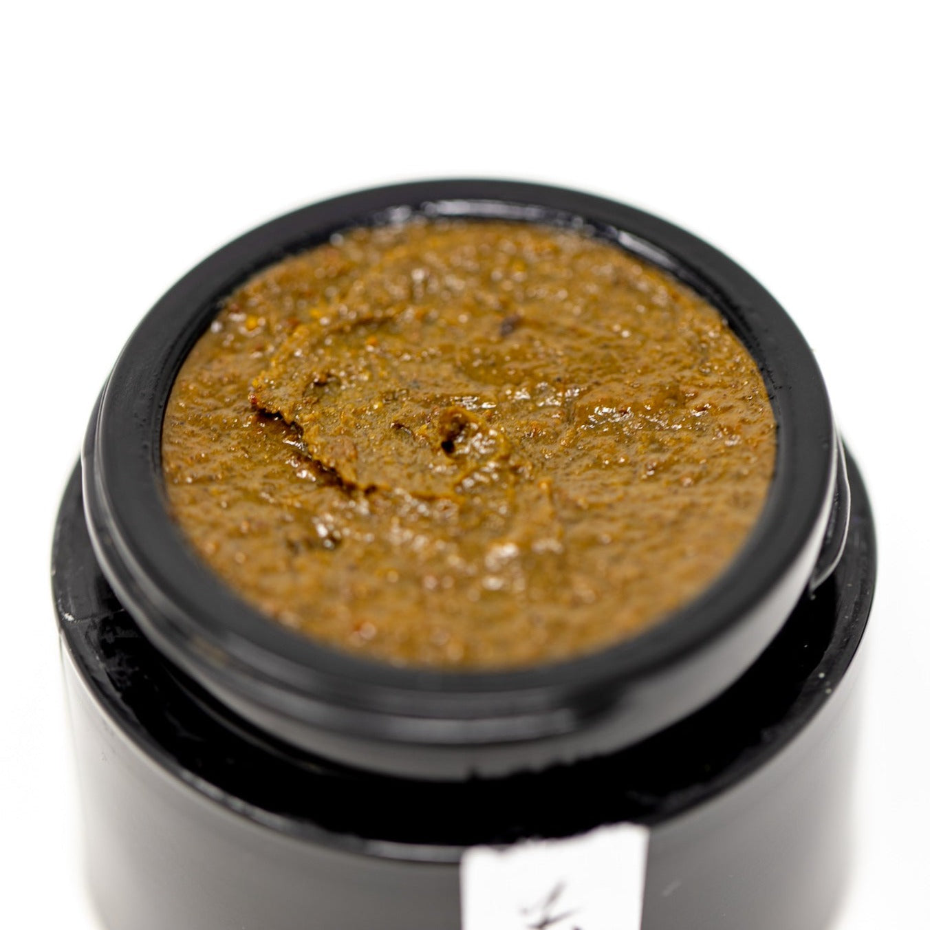 Photo of Root 5 In 1 Cleanser