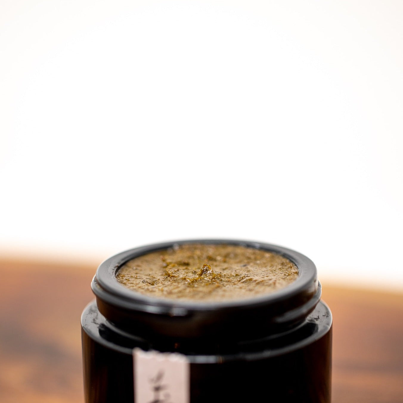 Photo of Root 5 In 1 Cleanser
