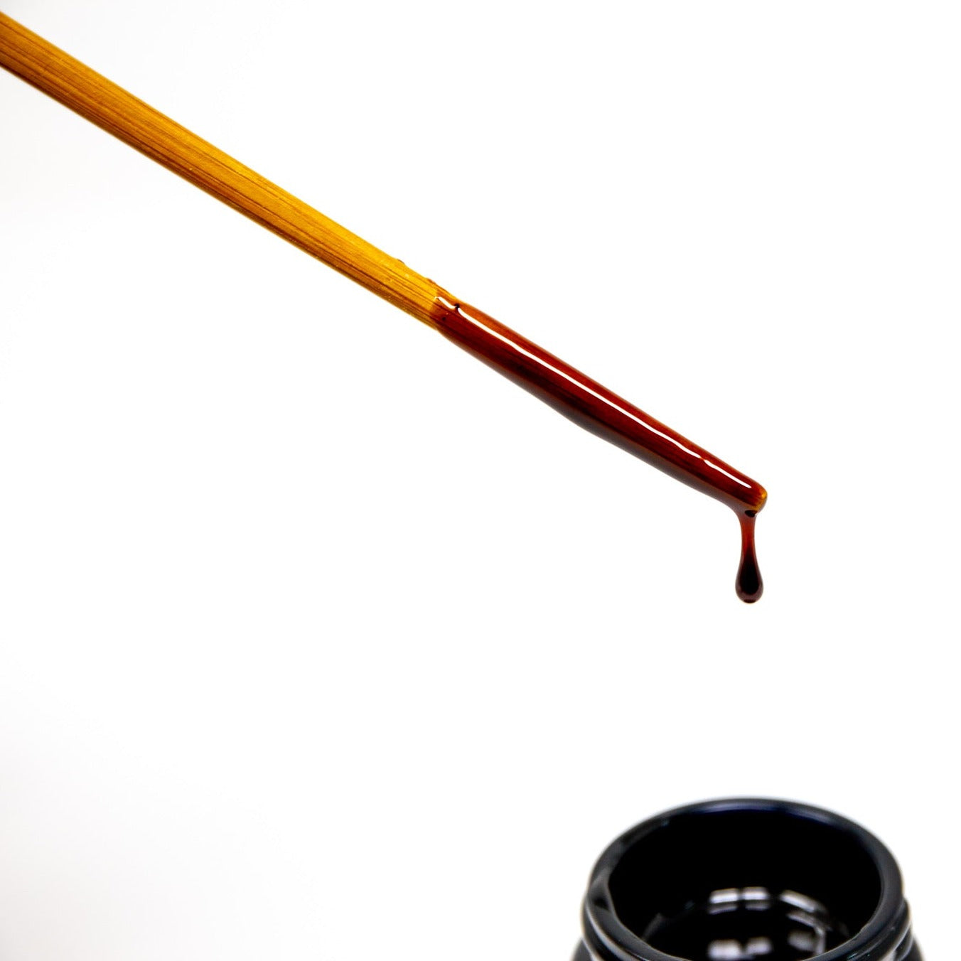 Photo of Seishen Reishi Syrup Concentrate