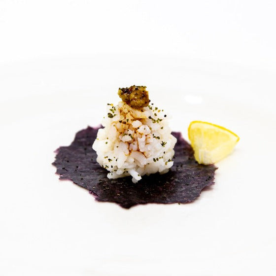 Shenblossom Shoyu/Tamari