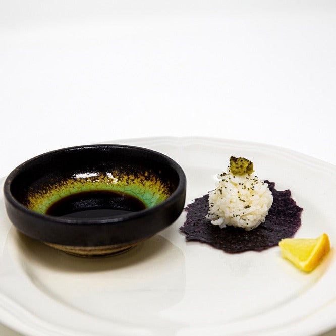Shenblossom Shoyu/Tamari
