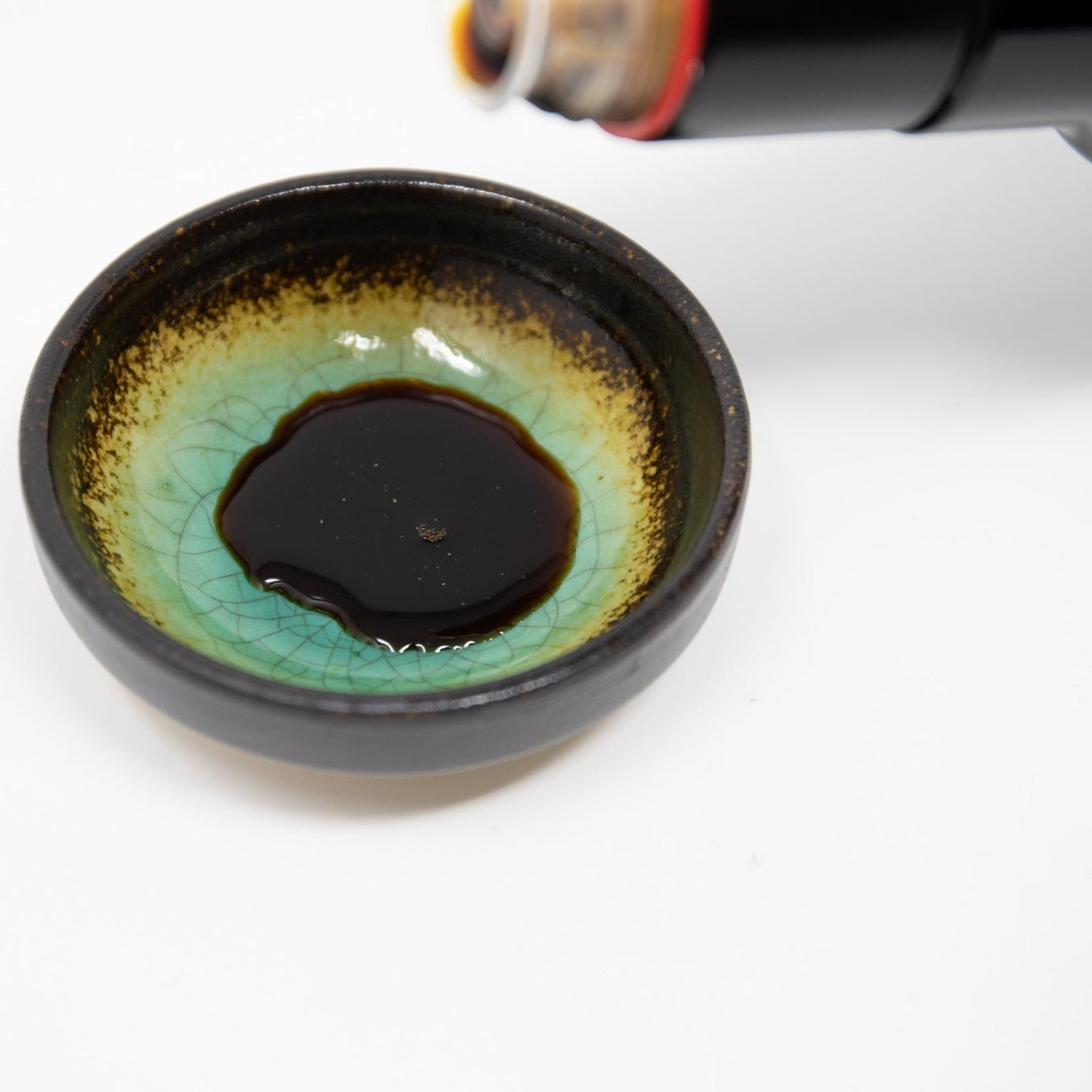 Shenblossom Shoyu/Tamari