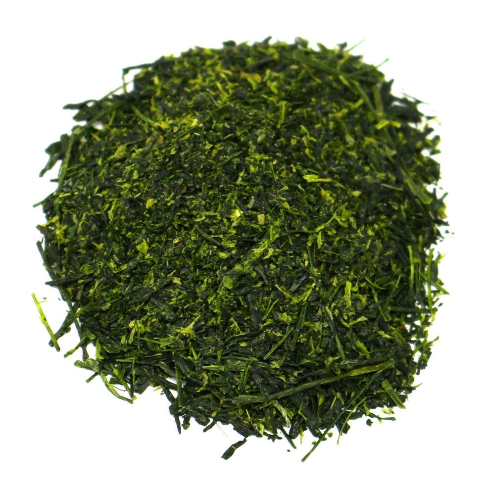 Chosan Green Tea