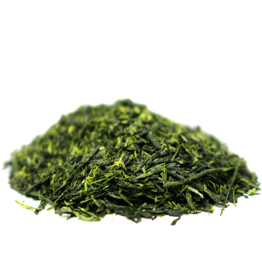 Chosan Green Tea