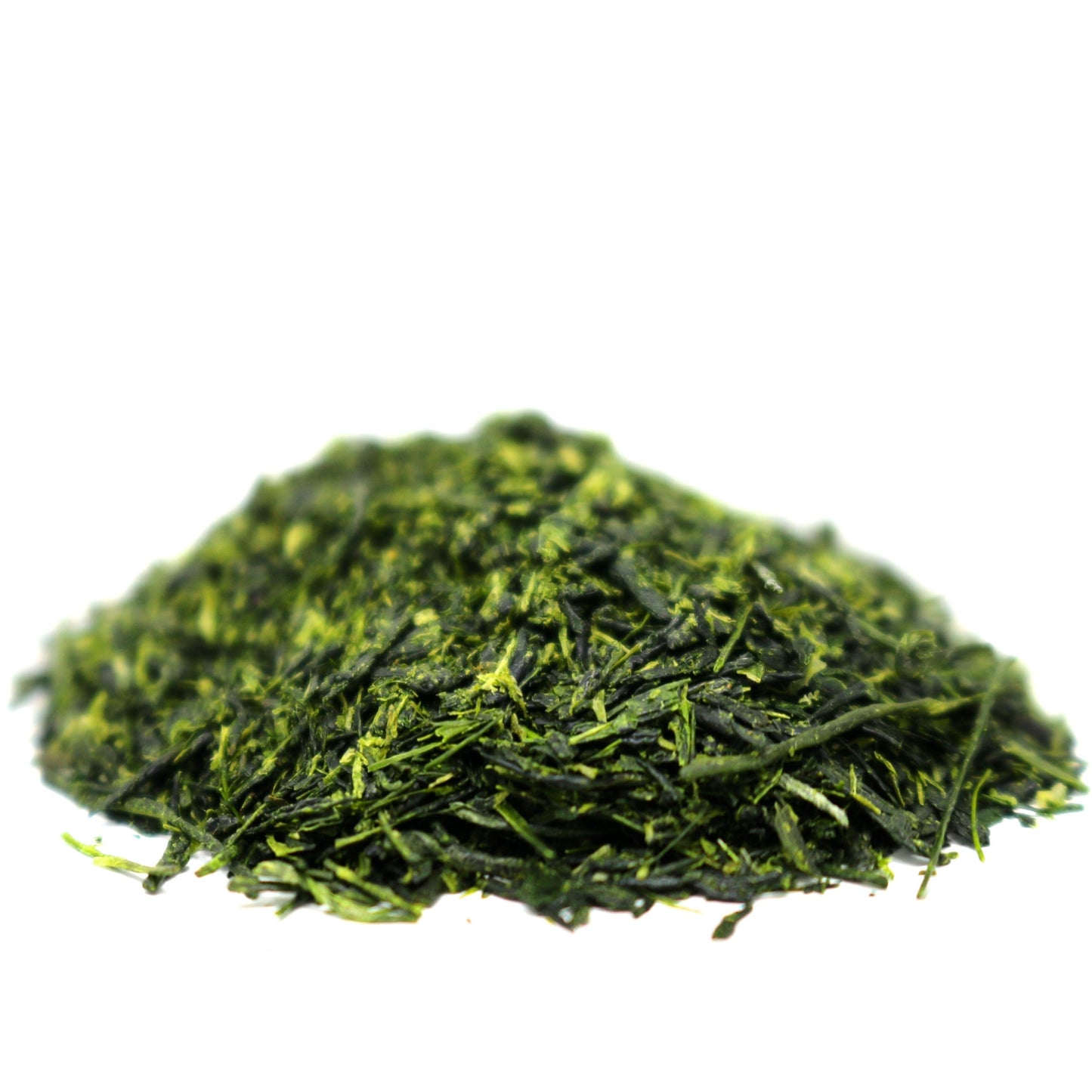 Chosan Green Tea
