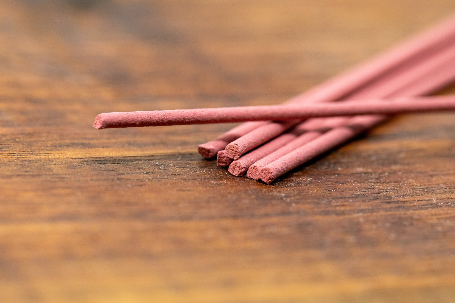 
                  
                    Premium Grade Incense
                  
                
