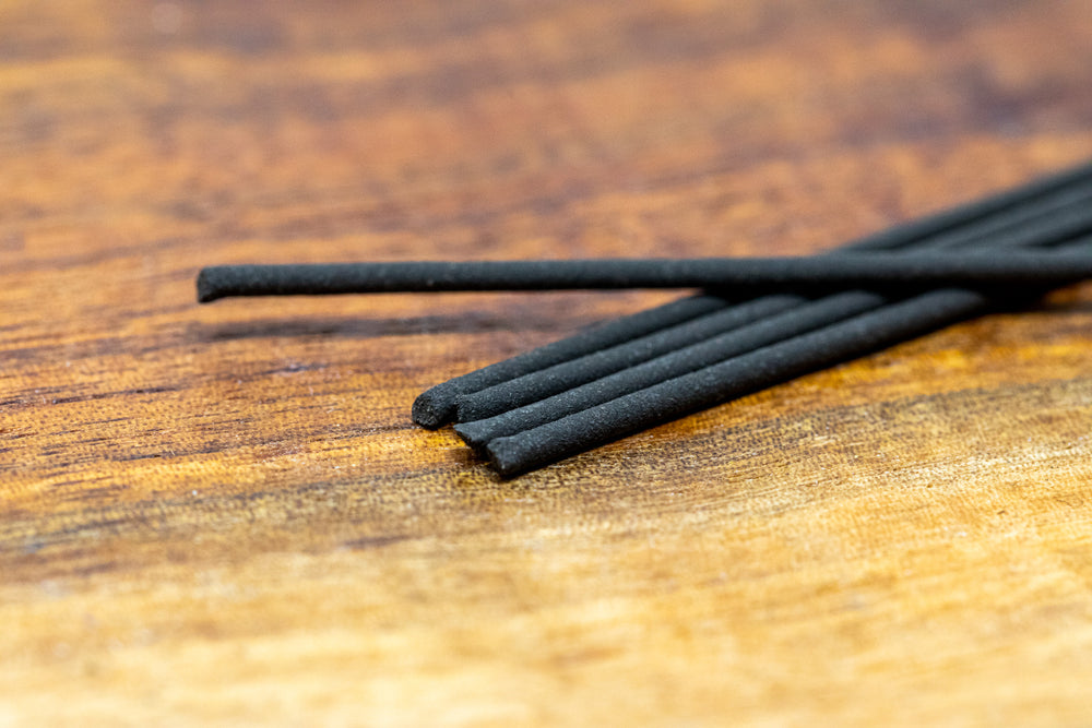 
                  
                    Premium Grade Incense
                  
                