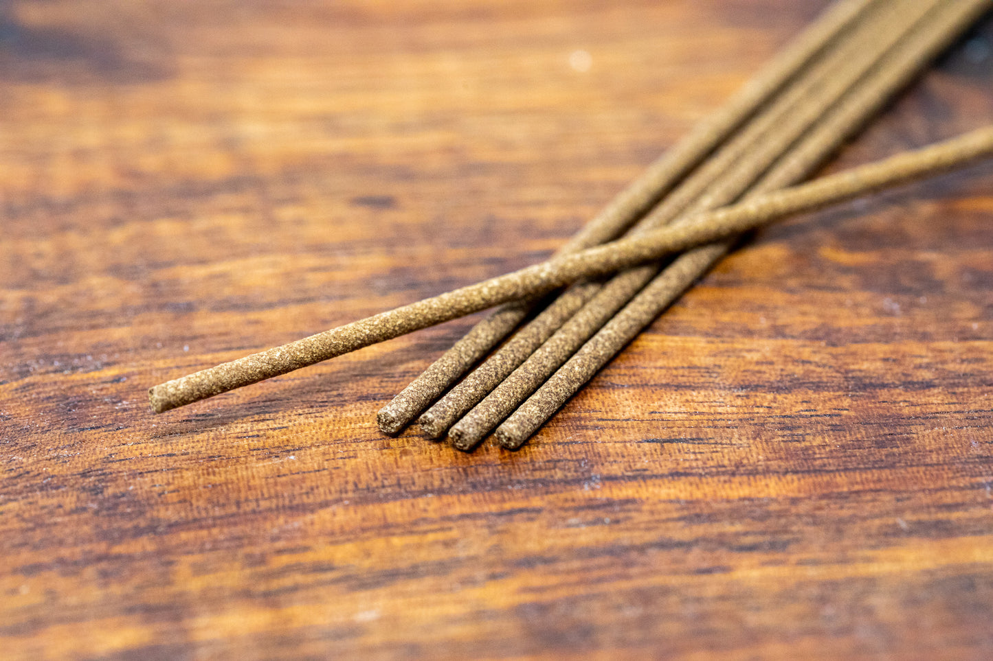 
                  
                    Premium Grade Incense
                  
                
