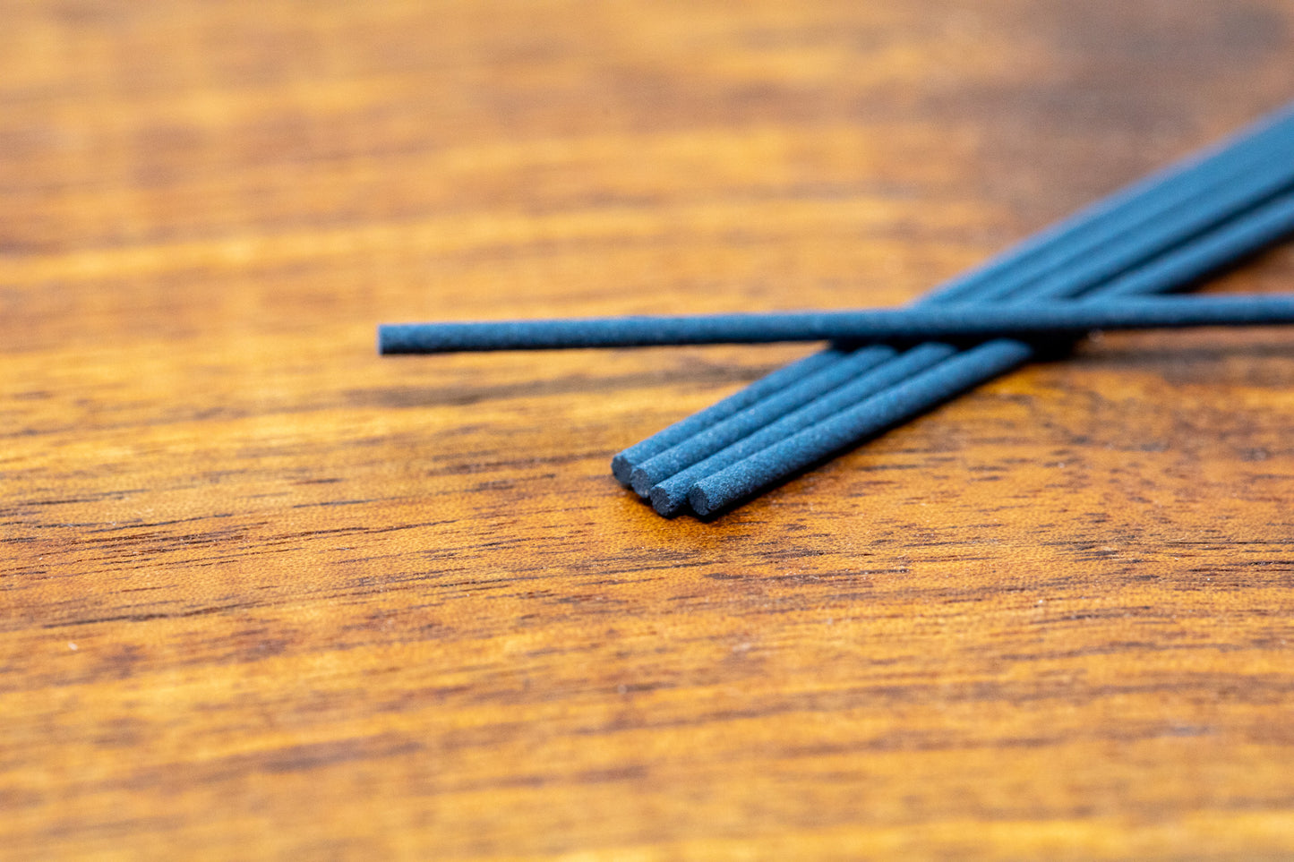 
                  
                    Premium Grade Incense
                  
                