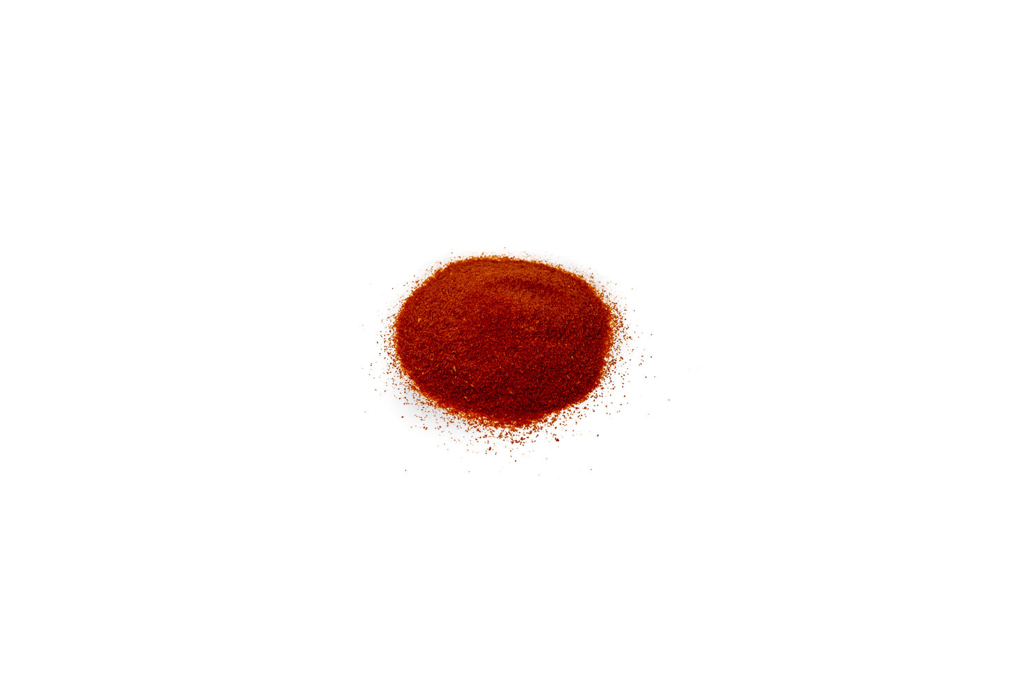 
                  
                    Heirloom Japanese Tomato Powder
                  
                