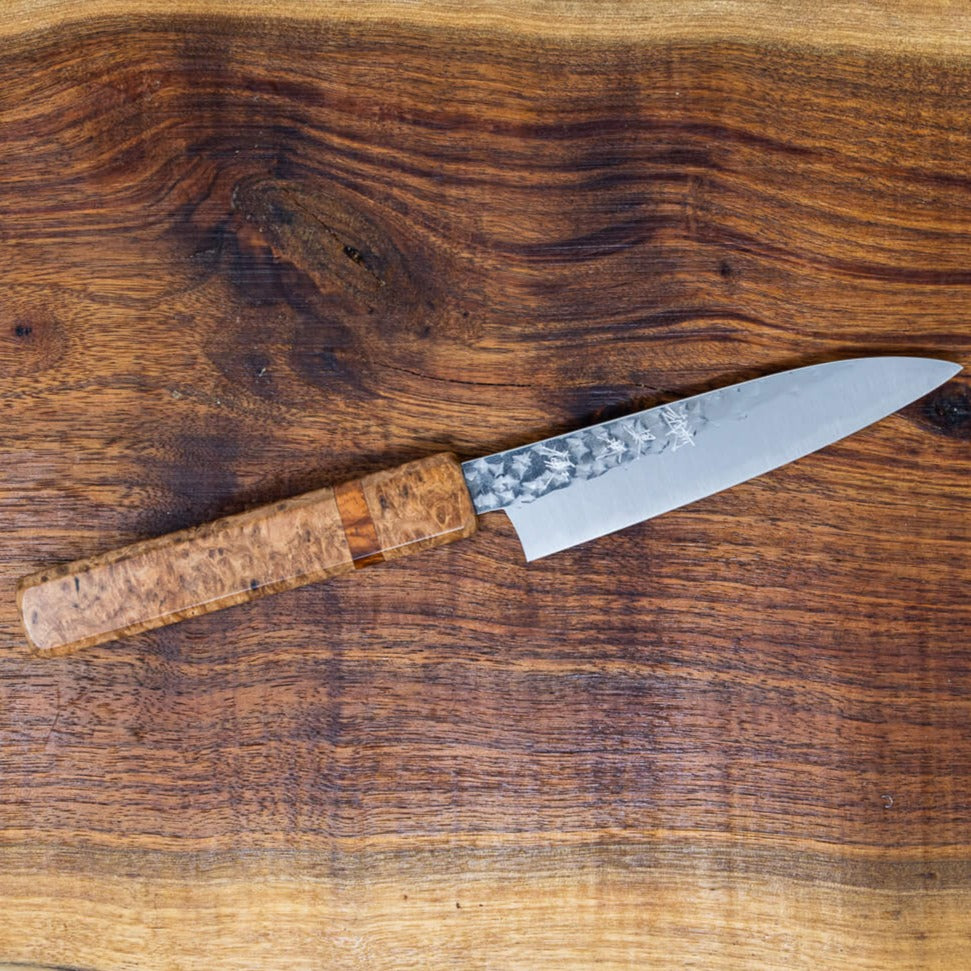 Japanese Chef Knife 5