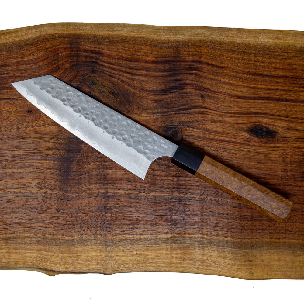 Japanese Chef Knife 7