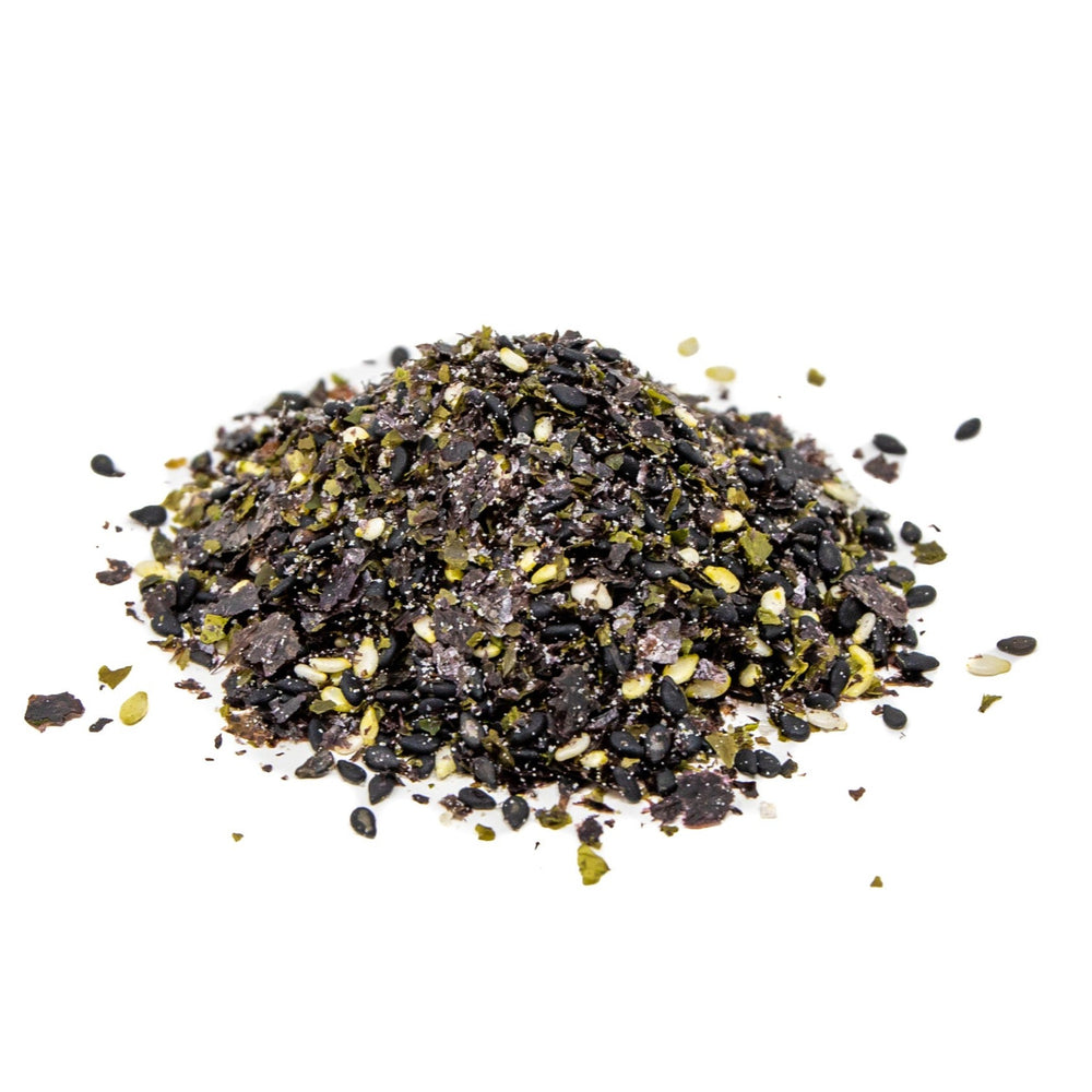 Nori Sprinkle