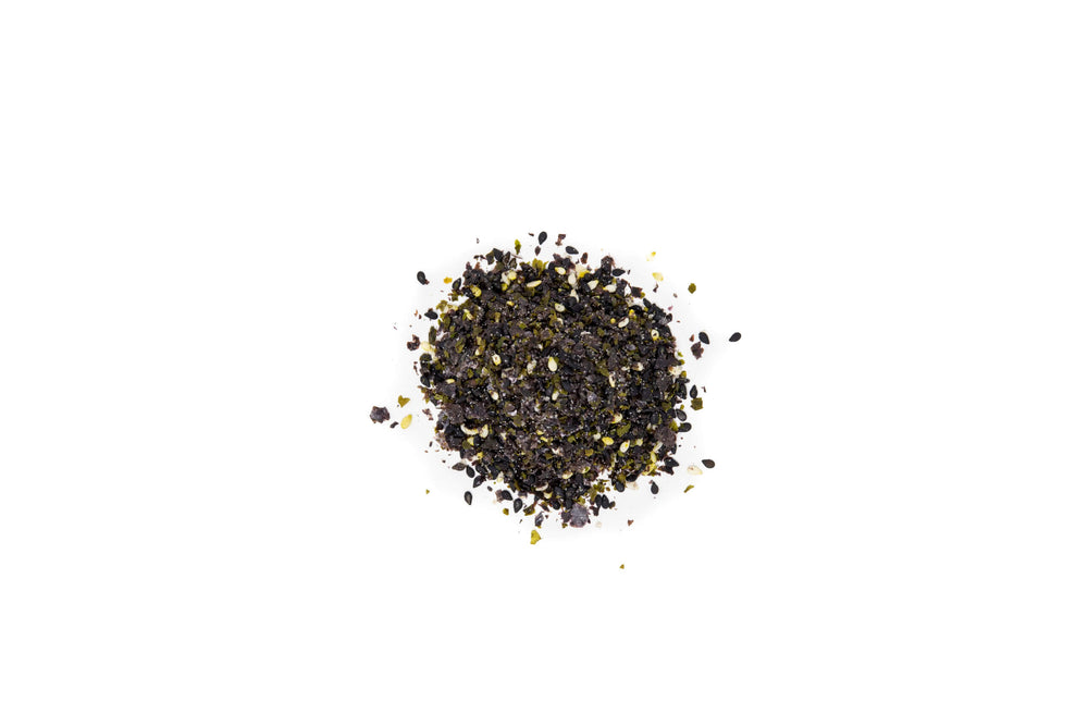 Nori Sprinkle