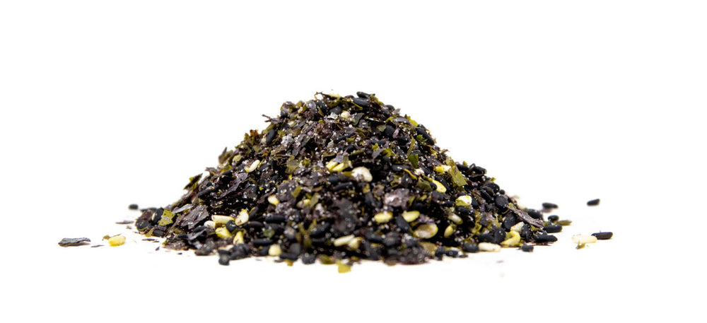 Nori Sprinkle