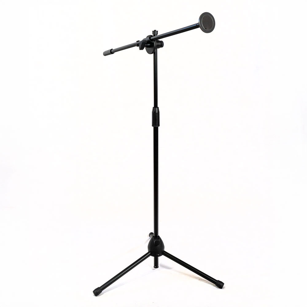 
                  
                    A Chi Palm Positioning Stand set up and photographed on a brilliant white background 
                  
                