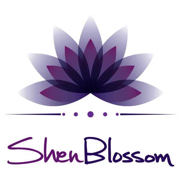 Shen Blossom