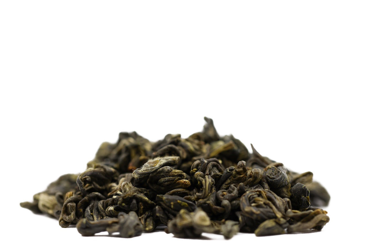 
                  
                    Bamboo Jade Dew Tea
                  
                