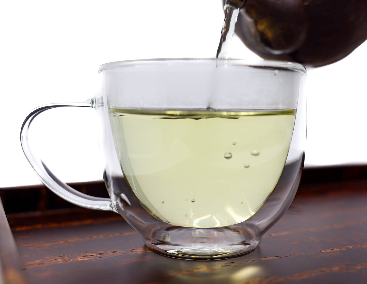 
                  
                    Bamboo Jade Dew Tea
                  
                