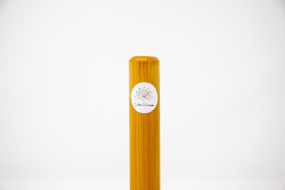 
                  
                    Premium Incense bamboo case
                  
                