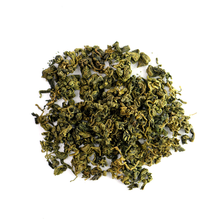 Products – Shen Blossom