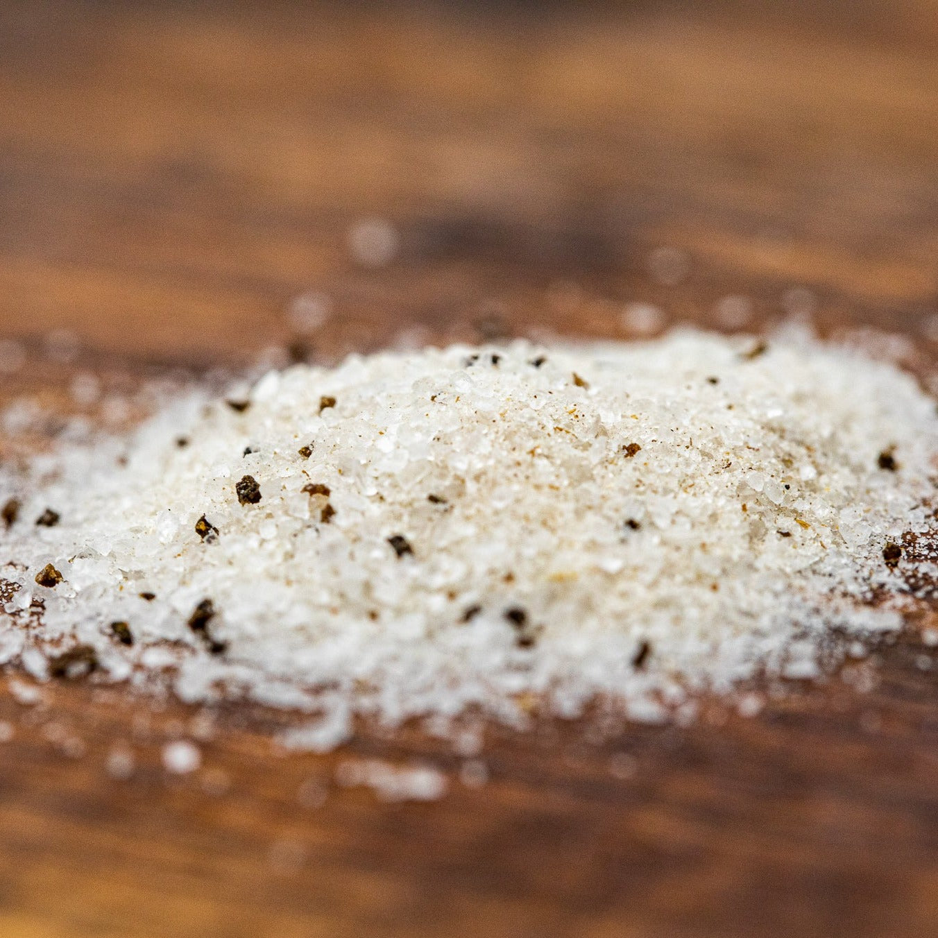 
                  
                    Tri-Mushroom Salt
                  
                
